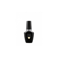 CUCCIO Veneer Gel Polish 13ml - Trust Yourself!