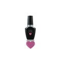 CUCCIO Veneer Gel Polish 13ml - Arabesque Par Terre