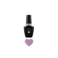 CUCCIO Veneer Gel Polish 13ml - Rose Gold Slippers