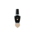 CUCCIO Veneer Gel Polish 13ml - Prima Ballerina's Blush