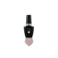 CUCCIO Veneer Gel Polish 13ml - Pirouette