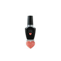 CUCCIO Veneer Gel Polish 13ml - Giselle's Beauty