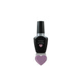 CUCCIO Veneer Gel Polish 13ml - On Pointe