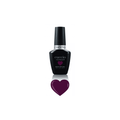 CUCCIO Veneer Gel Polish 13ml - Laying Around