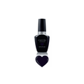 CUCCIO Veneer Gel Polish 13ml - Quilty as Charged