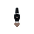 CUCCIO Veneer Gel Polish 13ml - Loom Mates