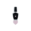 CUCCIO Veneer Gel Polish 13ml - Transformation