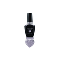 CUCCIO Veneer Gel Polish 13ml - Road Less Travelled