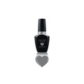CUCCIO Veneer Gel Polish 13ml - Explorateur