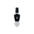 CUCCIO Veneer Gel Polish 13ml - Wind In My Hair