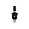 CUCCIO Veneer Gel Polish 13ml - Blissed Out