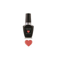 CUCCIO Veneer Gel Polish 13ml - Paradise Found