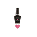 CUCCIO Veneer Gel Polish 13ml - Hot Thang!
