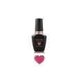 CUCCIO Veneer Gel Polish 13ml - Don't Get Tide Down