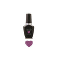 CUCCIO Veneer Gel Polish 13ml - Mercury Rising