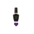 CUCCIO Veneer Gel Polish 13ml - Water You Doing