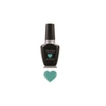 CUCCIO Veneer Gel Polish 13ml - Aquaholic