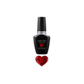 CUCCIO Veneer Gel Polish 13ml - Soiree, Not Sorry