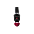 CUCCIO Veneer Gel Polish 13ml - Give It a Twirl