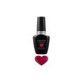 CUCCIO Veneer Gel Polish 13ml - 3, 2, 1 Kiss