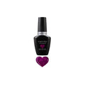 CUCCIO Veneer Gel Polish 13ml - Cheers to New Years