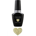 CUCCIO Veneer Gel Polish 13ml - Pop, Fizz, Clink