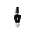 CUCCIO Veneer Gel Polish 13ml - Just a Prosecco