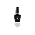 CUCCIO Veneer Gel Polish 13ml - I Imagine - Imagine Collection