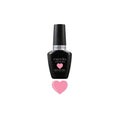 CUCCIO Veneer Gel Polish 13ml - Punch Sorbet