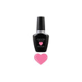 CUCCIO Veneer Gel Polish 13ml - Dragonfruit Sorbet