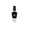 CUCCIO Veneer Gel Polish 13ml - Cotton Candy Sorbet