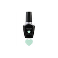 CUCCIO Veneer Gel Polish 13ml - Mint Sorbet