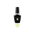 CUCCIO Veneer Gel Polish 13ml - Pistachio Sorbet