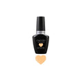 CUCCIO Veneer Gel Polish 13ml - Peach Sorbet