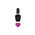 CUCCIO Veneer Gel Polish 13ml - Take On Me