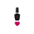 CUCCIO Veneer Gel Polish 13ml - We Got The Beat