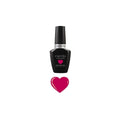 CUCCIO Veneer Gel Polish 13ml - Love Is A Battlefield