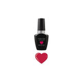 CUCCIO Veneer Gel Polish 13ml - Livin' On A Prayer