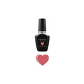 CUCCIO Veneer Gel Polish 13ml - Once In A Lifetime