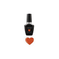 CUCCIO Veneer Gel Polish 13ml - Paradise City