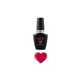 CUCCIO Veneer Gel Polish 13ml - Rock The Casbah Veneer 13ml