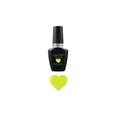 CUCCIO Veneer Gel Polish 13ml - Dancing In The Dark