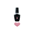CUCCIO Veneer Gel Polish 13ml - Runway