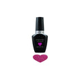 CUCCIO Veneer Gel Polish 13ml - Sashay