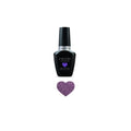 CUCCIO Veneer Gel Polish 13ml - Vogue