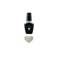 CUCCIO Veneer Gel Polish 13ml - Fashionista