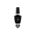 CUCCIO Veneer Gel Polish 13ml - Graphite Burst