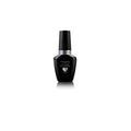 CUCCIO Veneer Gel Essentials 13ml - Fuse (Bonder)