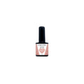CUCCIO Veneer Gel Polish 9ml - Runway