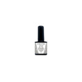 CUCCIO Veneer Gel Polish 9ml - Fashionista